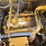lot-details-coming-soon-image-27