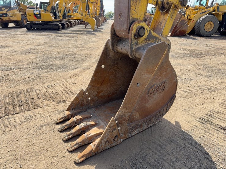 1995-kobelco-sk220-lc-image-9