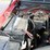 2001-ford-f150-image-30