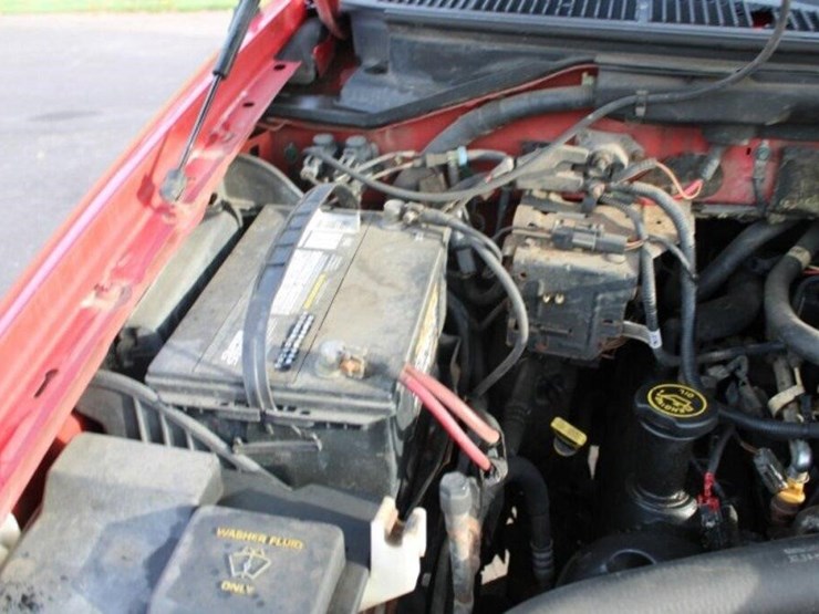 2001-ford-f150-image-30