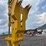 2021-komatsu-pc138us-11-image-13