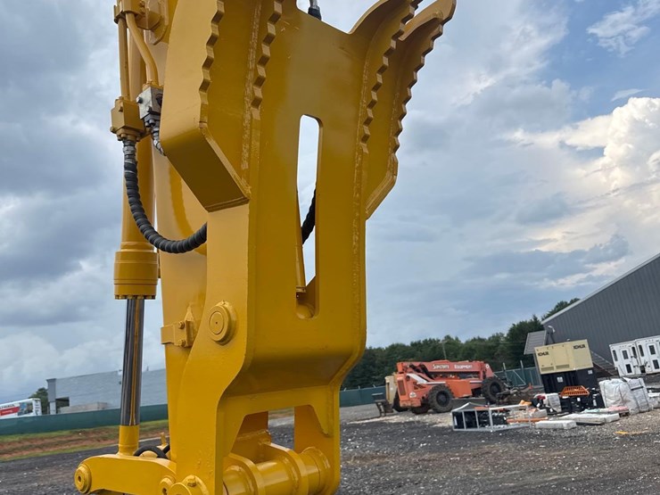 2021-komatsu-pc138us-11-image-13