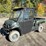 kawasaki-mule-pro-dx-image-1