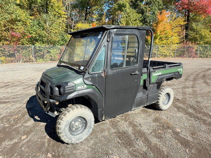 kawasaki-mule-pro-dx-image-1