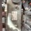 kubota-zd1211-image-16