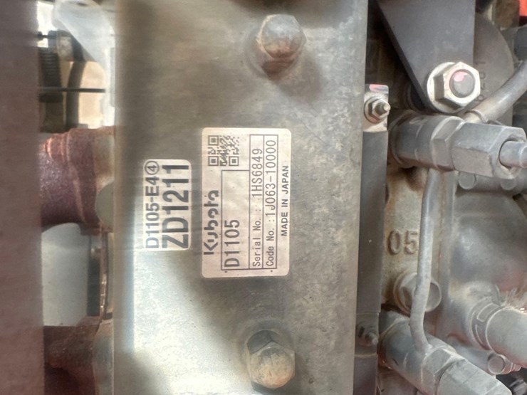 kubota-zd1211-image-16