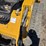 2022-caterpillar-259d3-image-14