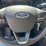 2020-ford-escape-image-15