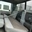 2013-ford-f250-xlt-image-10