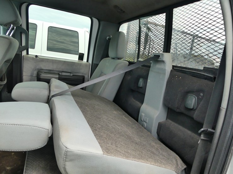 2013-ford-f250-xlt-image-10