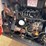 2016-bobcat-s650-image-6