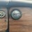lot-details-coming-soon-image-12