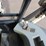 terex-760-image-33