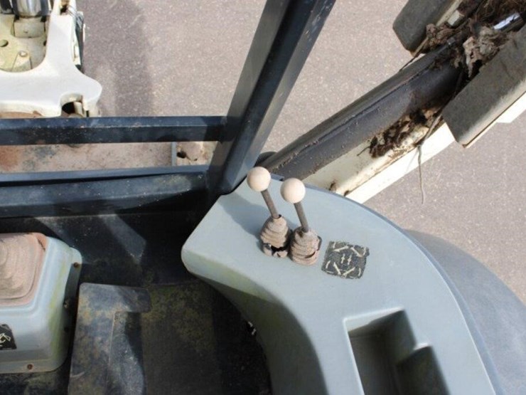 terex-760-image-33
