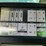 john-deere-6120r-image-20