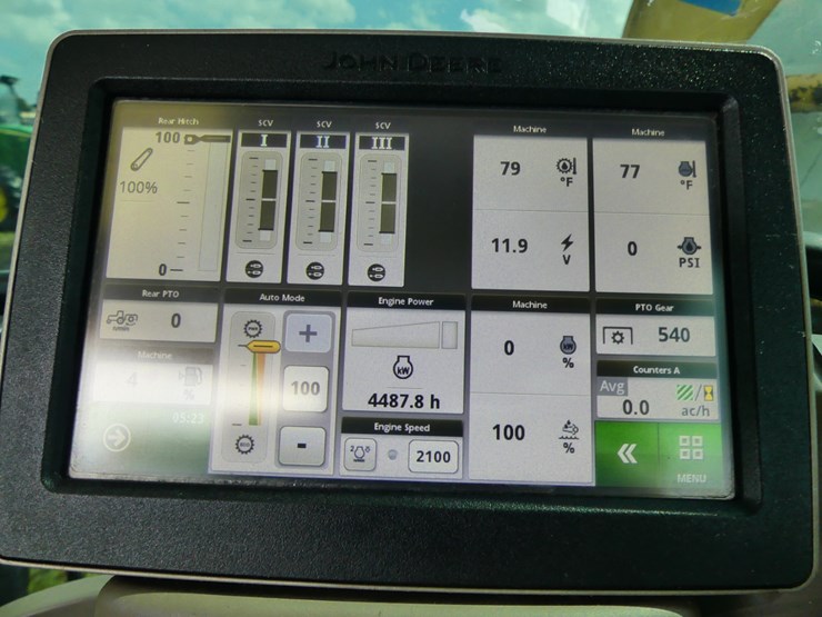 john-deere-6120r-image-20