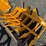 caterpillar-307-image-4