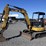 caterpillar-305e2-image-1
