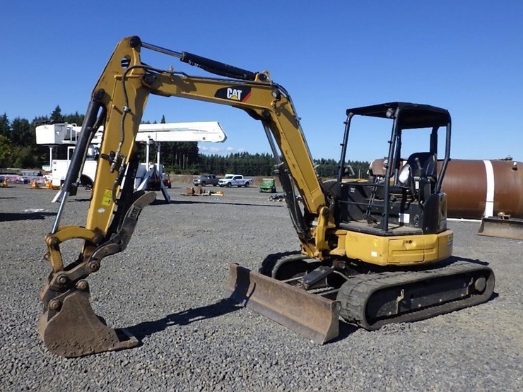 caterpillar-305e2-image-1