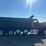 2004-kenworth-w900-image-10