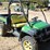 john-deere-gator-image-20