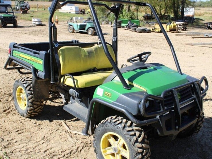 john-deere-gator-image-20