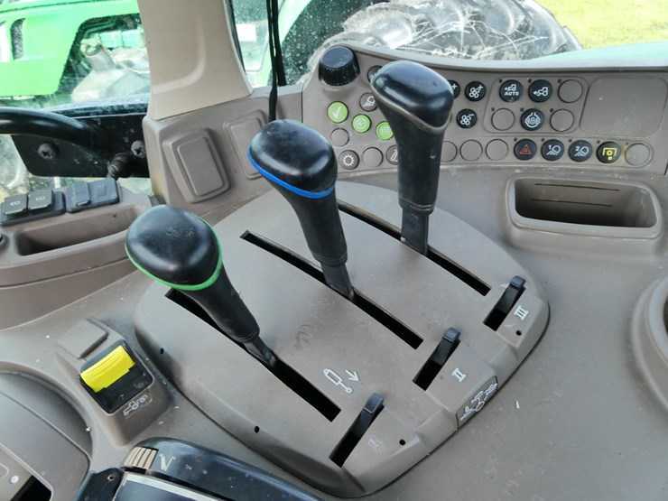 john-deere-6130m-image-15