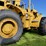 caterpillar-950-image-6