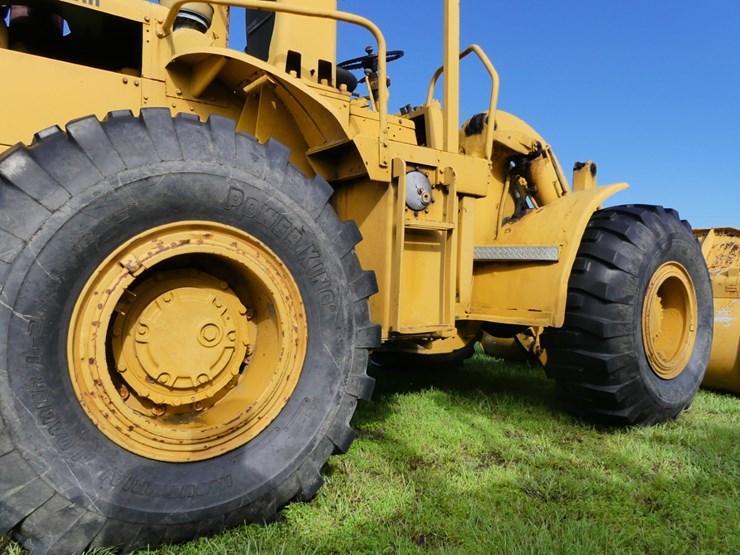 caterpillar-950-image-6