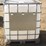 poly-tanks-in-cages-image-10