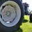ford-7610-image-7
