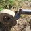 12ft-3-point-tebben-rotary-pto-brush-mower-image-11