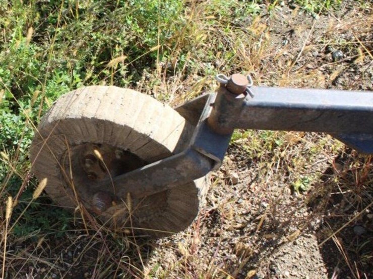 12ft-3-point-tebben-rotary-pto-brush-mower-image-11