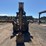 1998-caterpillar-416c-image-5