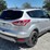 2016-ford-escape-image-26