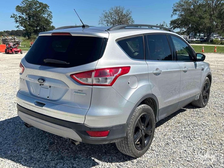2016-ford-escape-image-26