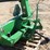 frontier-snow-blower-image-4