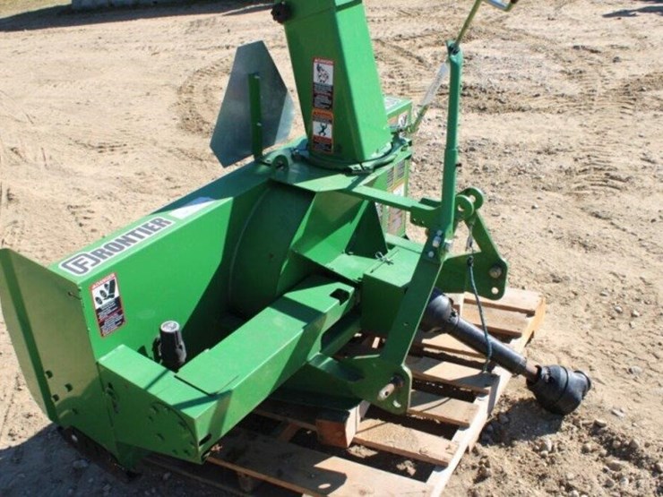 frontier-snow-blower-image-4