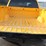 2012-chevrolet-silverado-1500-image-16
