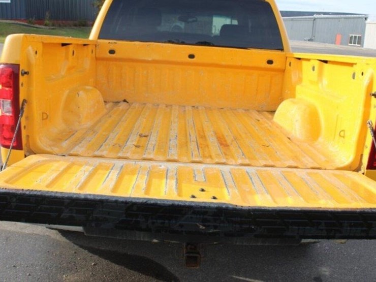 2012-chevrolet-silverado-1500-image-16
