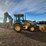2014-deere-310sk-image-22