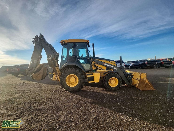 2014-deere-310sk-image-22