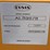 lyals-post-driver-attachment-49756-image-4