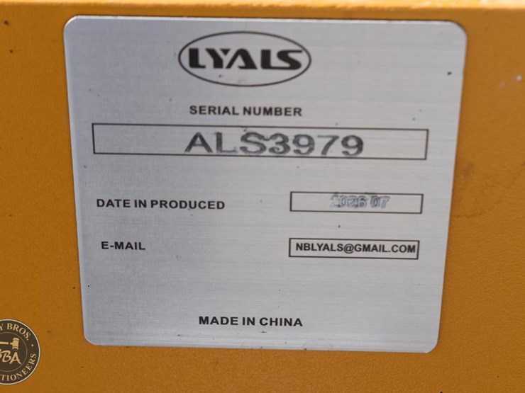 lyals-post-driver-attachment-49756-image-4