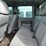 2016-ford-f250-xl-image-9