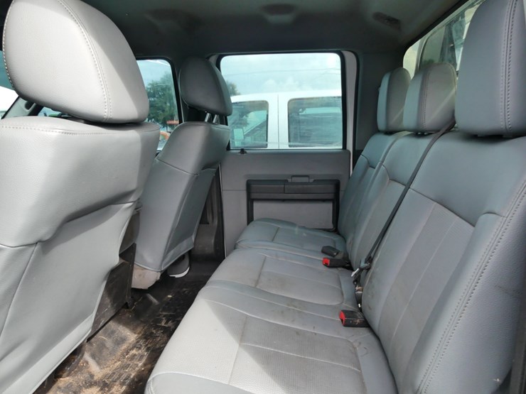 2016-ford-f250-xl-image-9