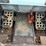 bobcat-863-image-48