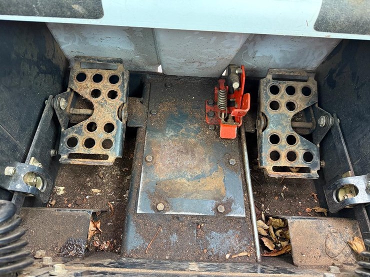 bobcat-863-image-48