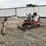 2016-takeuchi-tb216-image-1