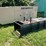 2008-generac-sd135-135kw-standby-diesel-generator-w/-base-fuel-tank-image-1